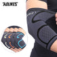 Elbow Support Elastic Protective Pad