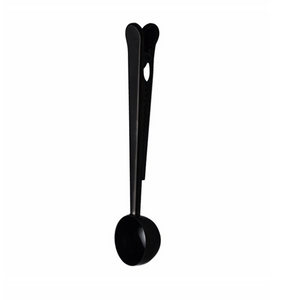 2 in 1 Coffee Clip Spoon