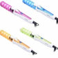 Electric Hair iron Curler Spiral