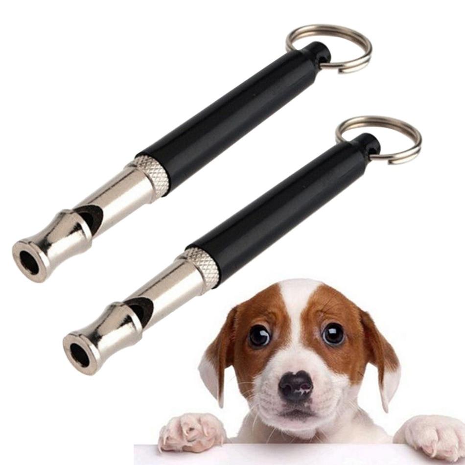 Pet Dog Training Whistles - MomProStore 