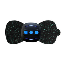 Load image into Gallery viewer, Intelligent Mini Massager