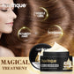 5 Seconds Magical treatment hair mask moisturizing - MomProStore 