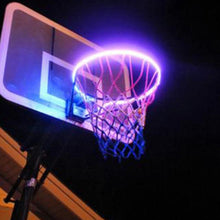 Load image into Gallery viewer, 1 PCS LED Basketball Hoop Light - MomProStore 