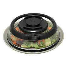 Load image into Gallery viewer, Instant Vacuum Food Sealer Cover - MomProStore 