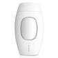 Home Electric Laser Hair Removal
