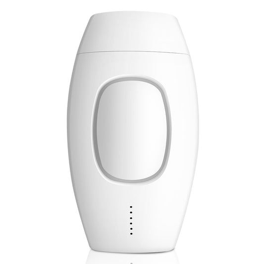Home Electric Laser Hair Removal
