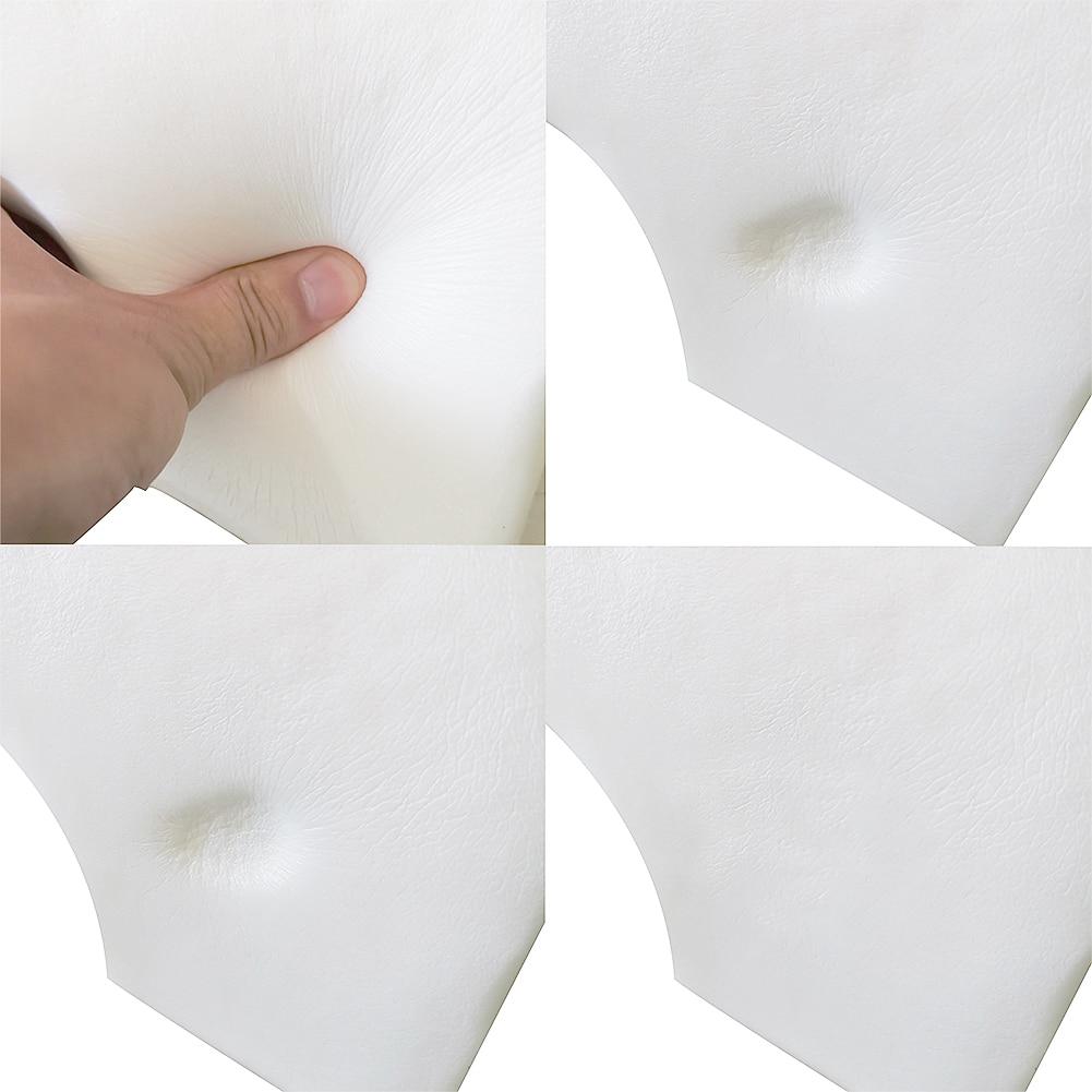 Neck Pillow Anti Pressure Memory Foam Bedding Pillow - MomProStore 