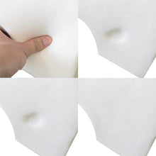 Load image into Gallery viewer, Neck Pillow Anti Pressure Memory Foam Bedding Pillow - MomProStore 