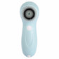 Rechargeable Electric Face Deep Cleaner & Massager