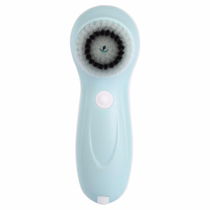 Rechargeable Electric Face Deep Cleaner & Massager