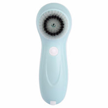 Load image into Gallery viewer, Rechargeable Electric Face Deep Cleaner &amp; Massager