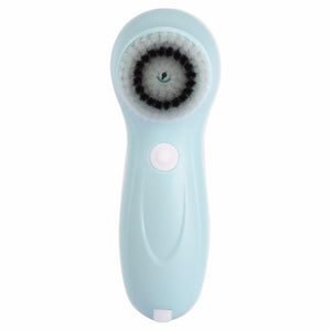 Rechargeable Electric Face Deep Cleaner & Massager