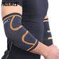 Elbow Support Elastic Protective Pad