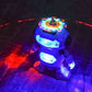 Flashing Dancing & Singing Robot Best Christmas Gift - MomProStore 
