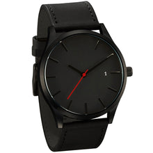 Load image into Gallery viewer, Quartz Elegant Men&#39;s Sport Fashion Watch - MomProStore 