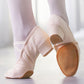 Women dance shoes for ballet, jazz, and salsa
