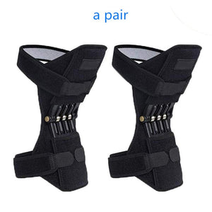 Powerful Joint Support Knee Power Lift - MomProStore 