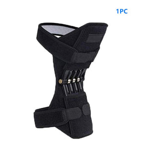 Powerful Joint Support Knee Power Lift - MomProStore 