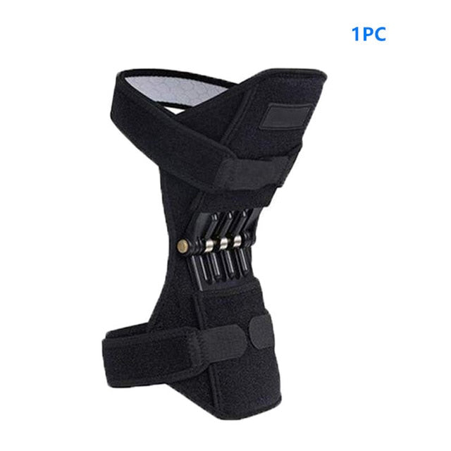 Powerful Joint Support Knee Power Lift - MomProStore 