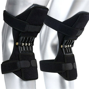 Powerful Joint Support Knee Power Lift - MomProStore 