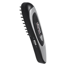 Load image into Gallery viewer, Massager &amp; LED Electric Laser Hair Growth Comb Therapy - MomProStore 