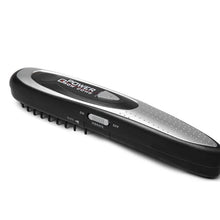 Load image into Gallery viewer, Massager &amp; LED Electric Laser Hair Growth Comb Therapy - MomProStore 