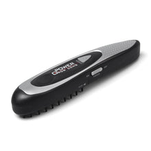 Load image into Gallery viewer, Massager &amp; LED Electric Laser Hair Growth Comb Therapy - MomProStore 