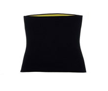 Load image into Gallery viewer, Neoprene Men&#39;s Waist Trainer Slimming Modeling Belt - MomProStore 
