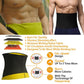 Neoprene Men's Waist Trainer Slimming Modeling Belt - MomProStore 