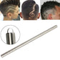 Razor Pen Magic Engrave Beard Hair Shaver - MomProStore 