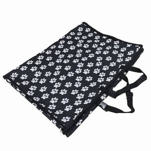 Pet Carrier Waterproof Pet Mat Hammock Cushion Protector - MomProStore 