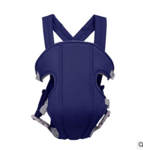 Newborn Sling Front Pouch baby Carrier Wrap - MomProStore 