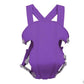 Newborn Sling Front Pouch baby Carrier Wrap - MomProStore 