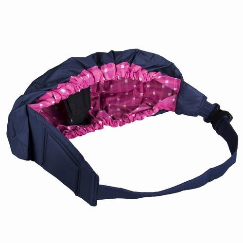 Newborn Sling Front Pouch baby Carrier Wrap - MomProStore 