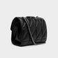 Pattern Layer Fashion Bag