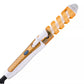 Electric Hair iron Curler Spiral