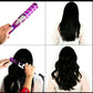 Electric Hair iron Curler Spiral