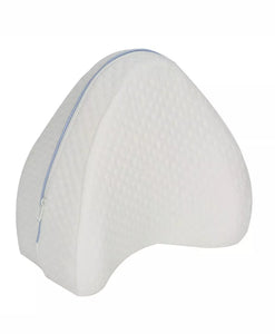 Orthopedic knee Pillow Reduce Back hip pain