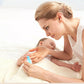 Electric Nail Clipper Cutter Baby Nail Trimmer