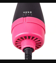 Load image into Gallery viewer, 2 in 1 Multifunctional Hair Dryer Volumizer - MomProStore 