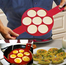 Load image into Gallery viewer, Pancake Maker Nonstick Cooking Tool