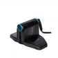 Folding Portable Iron Compact