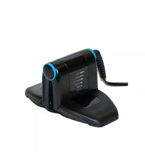 Folding Portable Iron Compact