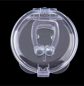 Anti Snoring Device breath smothly no snoring - MomProStore 