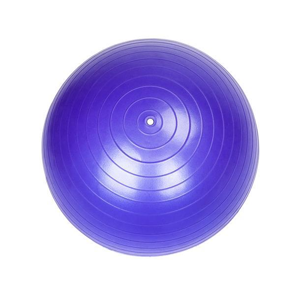 Gym/Household Explosion-proof Thicken Yoga Ball