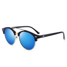 Load image into Gallery viewer, Men Polarized Hot Outdoor Driving Sunglasses Sport UV400