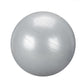 Gym/Household Explosion-proof Thicken Yoga Ball