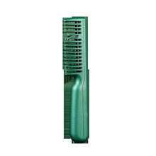 Load image into Gallery viewer, 2 In 1 Wireless Hair Straightening Comb