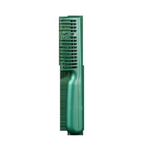 2 In 1 Wireless Hair Straightening Comb