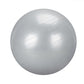 Gym/Household Explosion-proof Thicken Yoga Ball